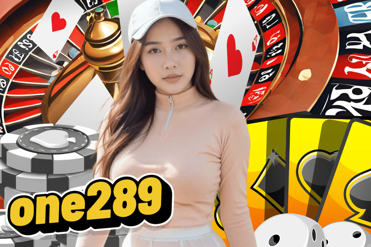 one289