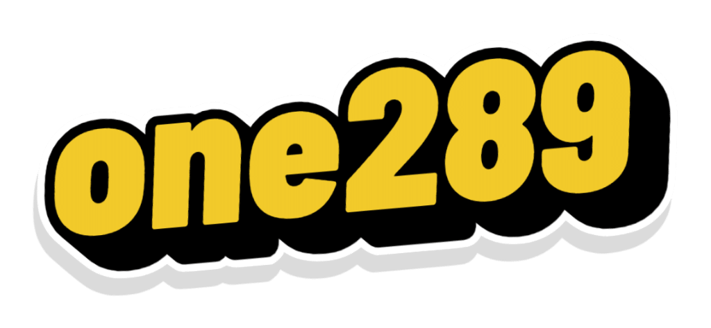 one289